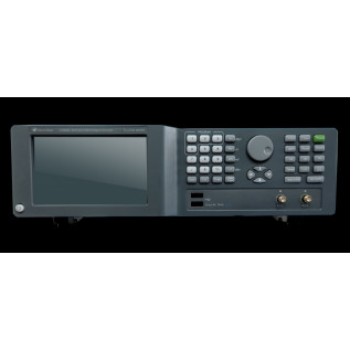 Продать LS3082B