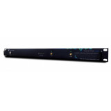 LS6082R LS6082R