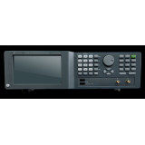LS6082B LS6082B