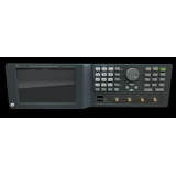 LS3084B LS3084B