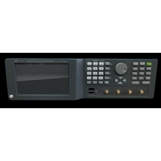 Продать LS3084B