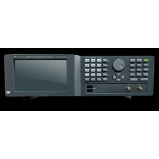 Продать LS1292B