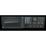 LS6084B LS6084B