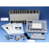 KL-100 + ПО KL-100 + ПО