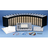 KL-200 + ПО KL-200 + ПО